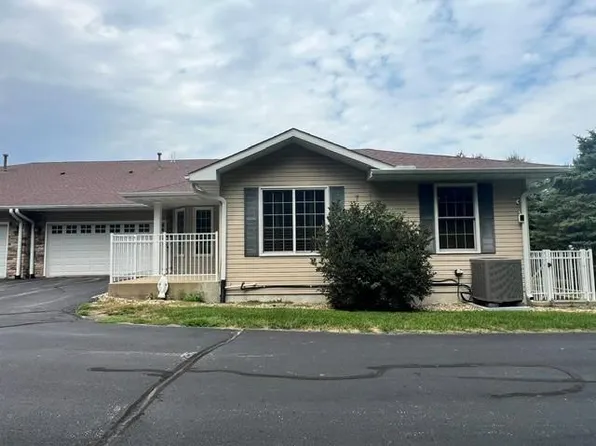 2201 7th St NW APT A, Austin, MN 55912