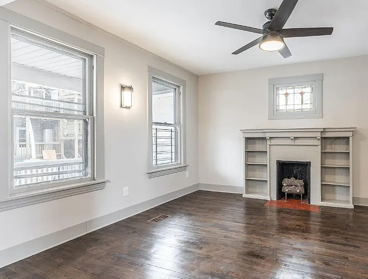 1619 W Highland Ave #CH2 — Photo 18