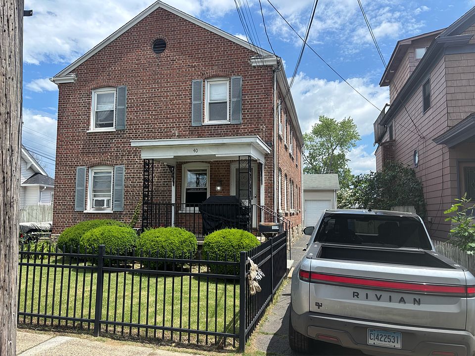 1st image of 40 Grasmere Ave #44B