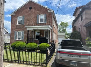 40 Grasmere Ave #44B, Fairfield, CT 06824