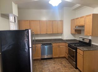 1930, San Francisco, CA 94109