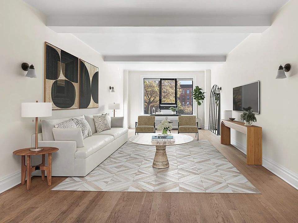 1st image of 235 W 102nd St #2EF