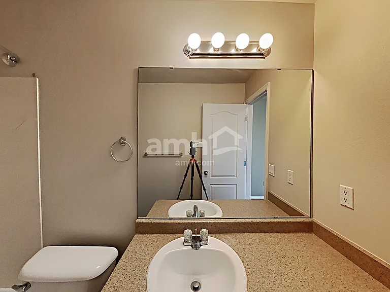 6752 S Majestic Loop Rd — Photo 19
