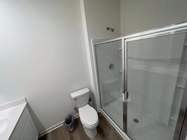 5691 Post Oak Trl — Photo 14