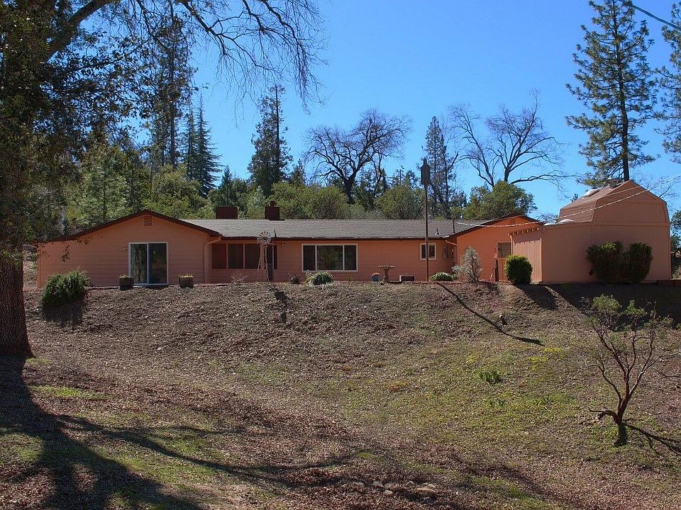 1st image of 50858 Road 632