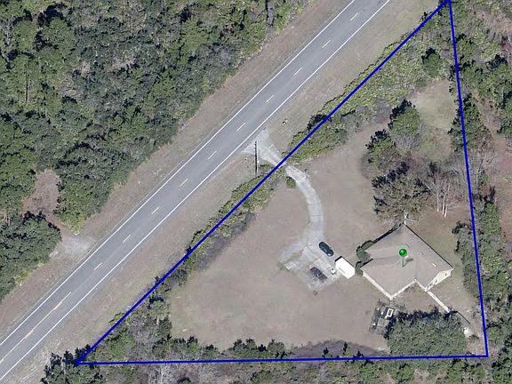 2nd image of 30440 State Road 44