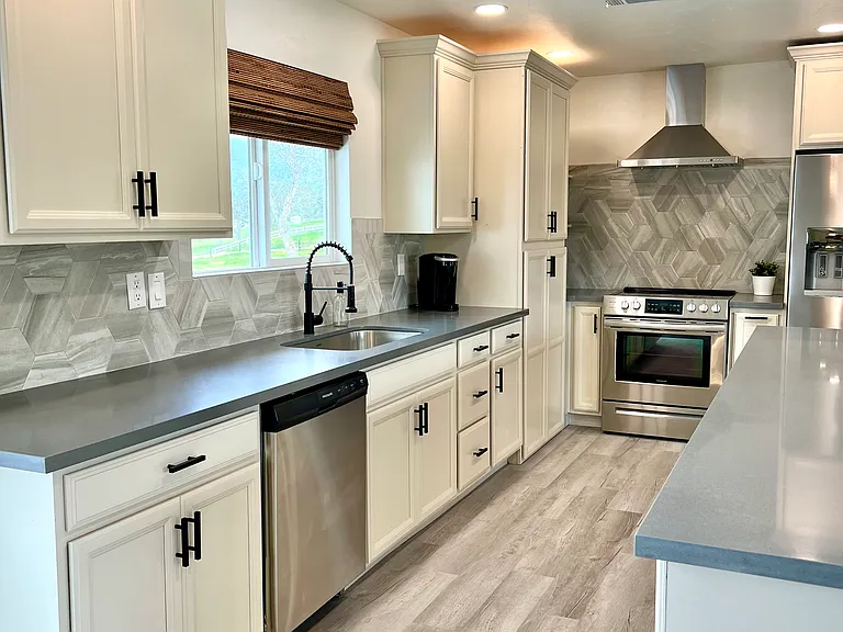 15306 Stony Oaks Ln — Photo 10
