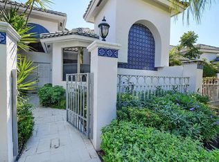 2108 NW 60th Cir, Boca Raton, FL 33496