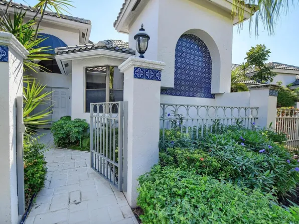 2108 NW 60th Circle, Boca Raton, FL 33496