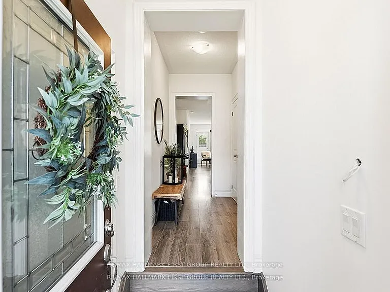 38 Southampton St — Photo 13