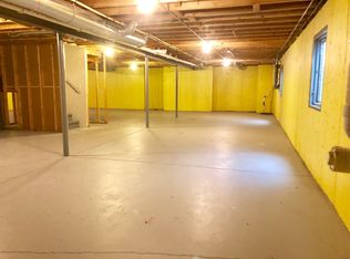 1456 Misty Ln, Bolingbrook, IL 60490