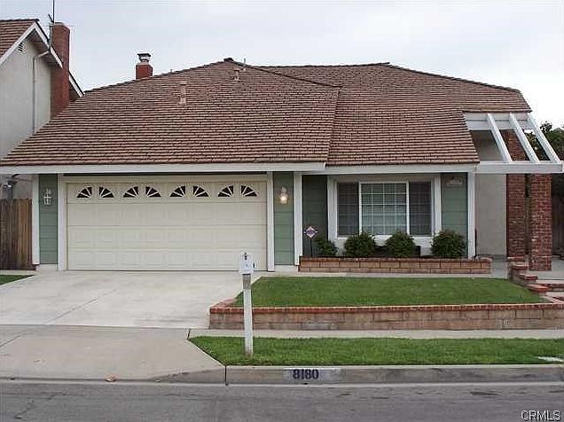 1st image of 8180 E Woodsboro Ave