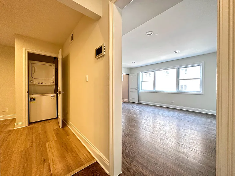 5308 N Damen Ave #2R — Photo 7