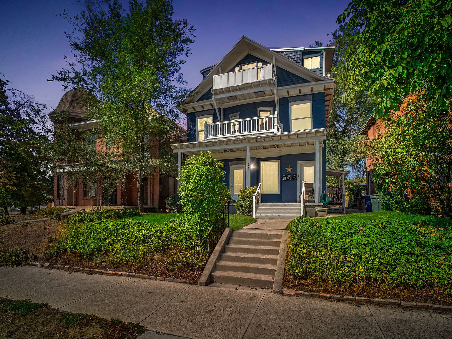 609 E 300 S, Salt Lake City, UT 84102 MLS 1976813 Zillow