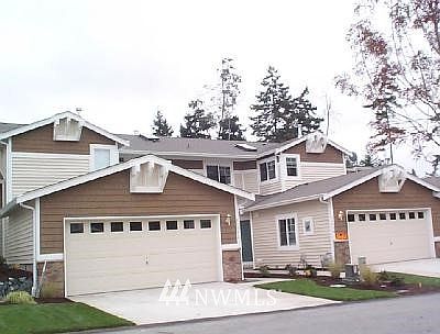 1st image of 11592 NW Foothills