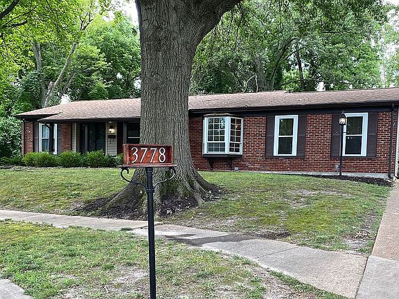 2nd image of 3778 Cranberry Ct