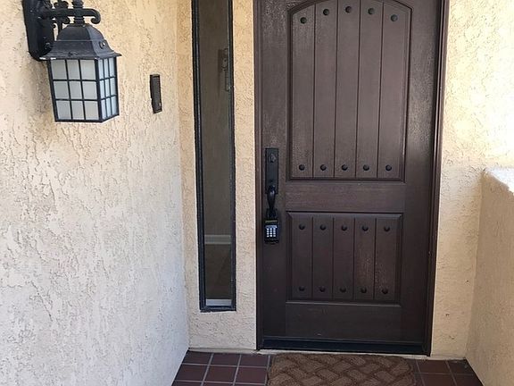 3rd image of 840 Khyber Dr