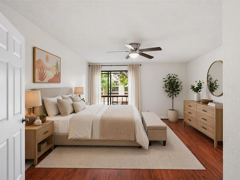10110 Forum West Dr #321 — Photo 11