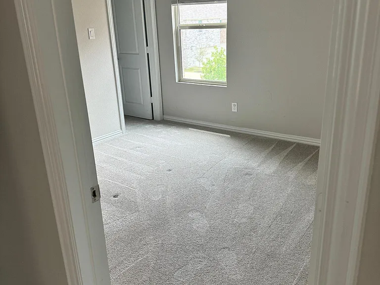 4132 Stockyard Station Ln — Photo 12