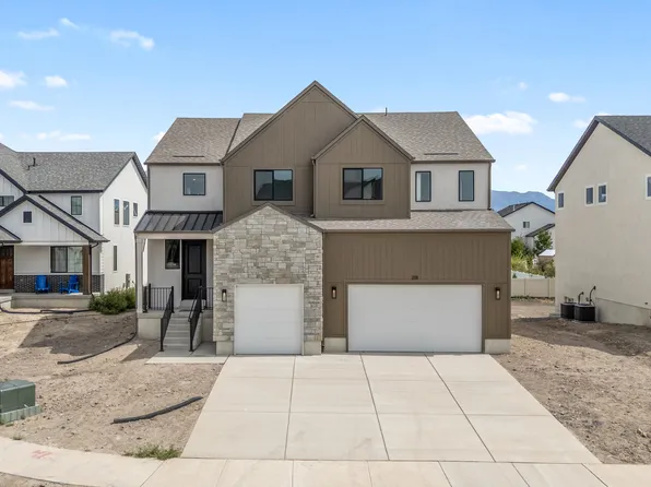 1601 S 870 W #129, Provo, UT 84601