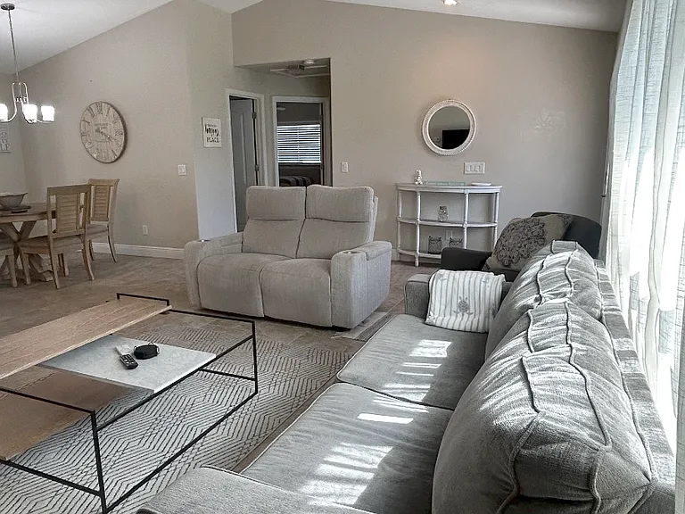 1774 Virginia St — Photo 7
