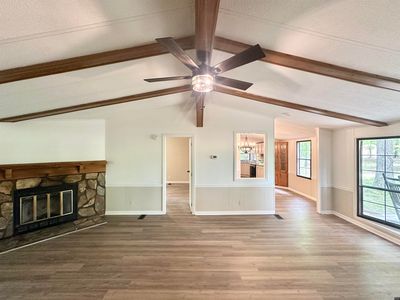 676 Public Wells Rd, Martin, TN, 38237