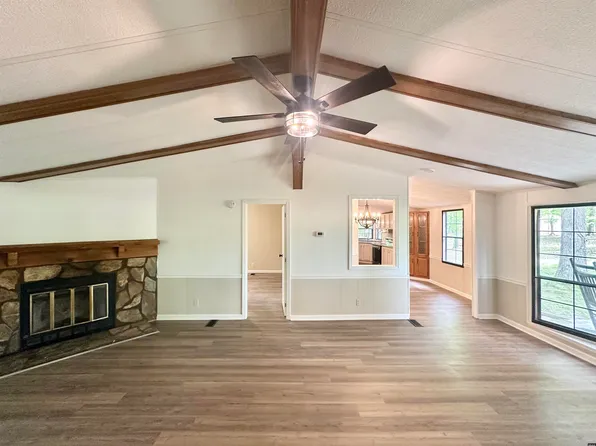 676 Public Wells Rd, Martin, TN 38237