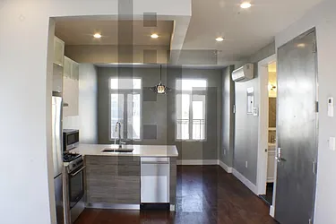 Rented by Loom Group