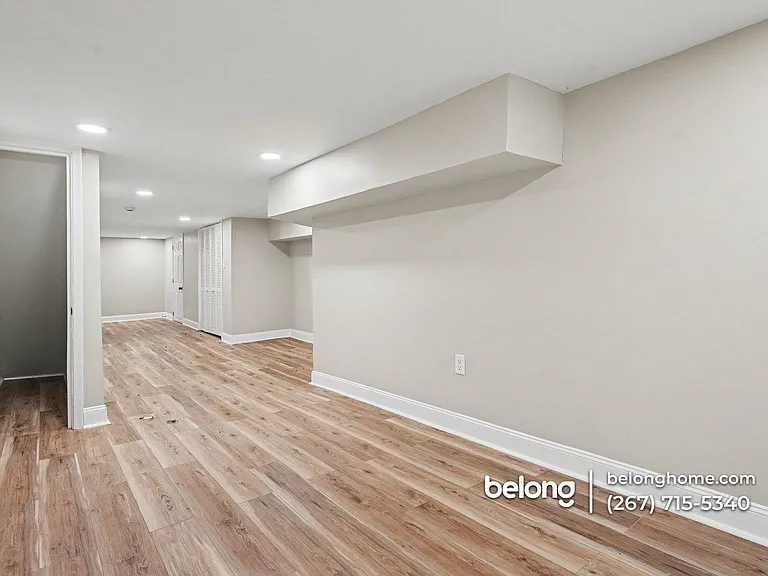 42 E Meehan Ave — Photo 18