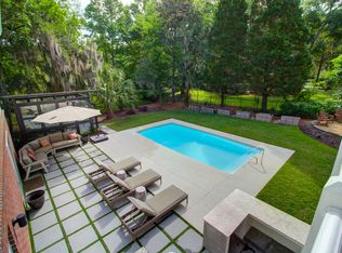 2338 Maclaura Hall Ave, Charleston, SC 29414