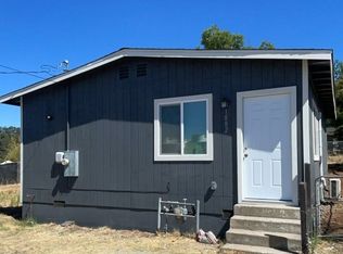 1882 Greenville St, Oroville, CA 95966