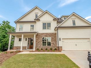 8 Wild Indigo Cir, Greenville, SC 29607