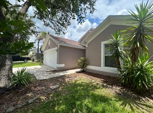 2891 Stratford Pointe Dr, West Melbourne, FL 32904