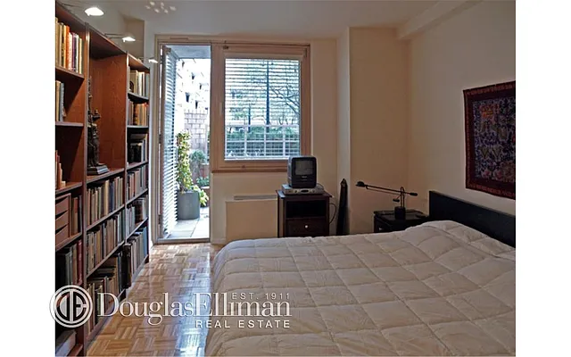 Rented by Douglas Elliman | media 12
