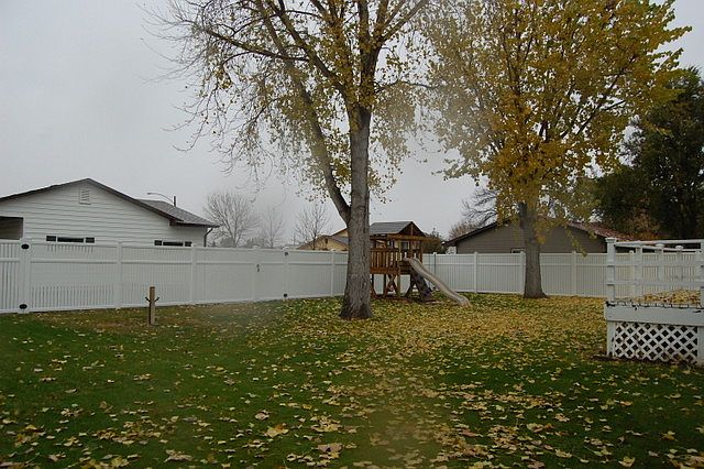 2nd image of 405 11th Ave SW