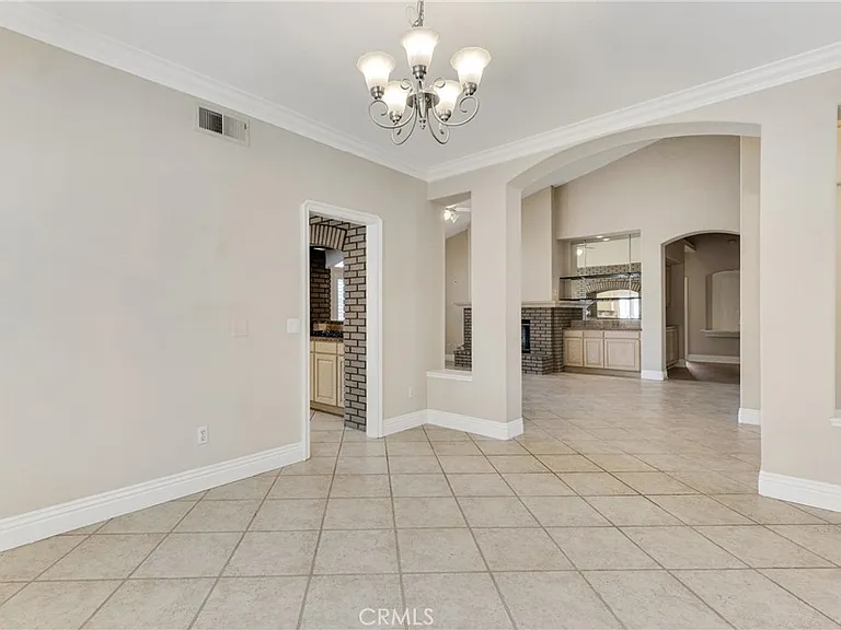 22244 Circle J Ranch Rd — Photo 21