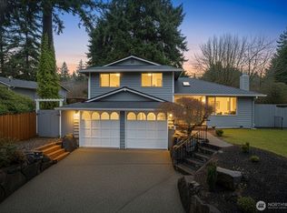 20011 35th Ave W, Lynnwood, WA