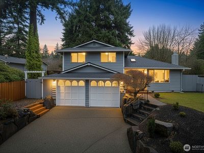 20011 35th Avenue W, Lynnwood, WA, 98036