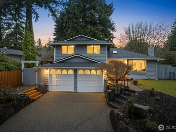 20011 35th Avenue W, Lynnwood, WA 98036