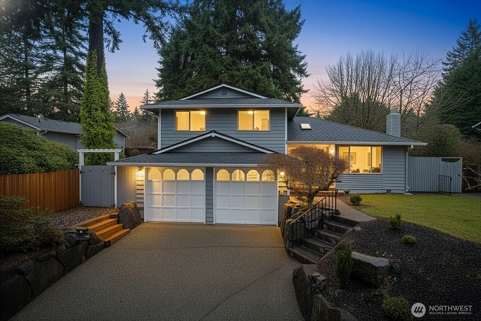 20011 35th Avenue W photo 1