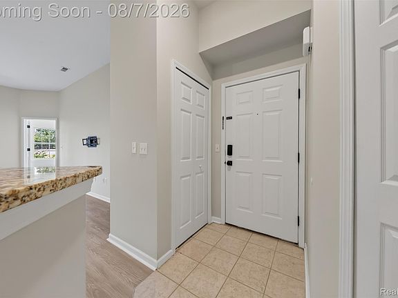 5th image of 2247 S Main St Unit 23