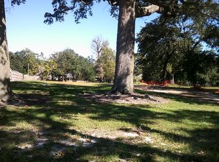 1274 Beach Blvd, Biloxi, MS 39530