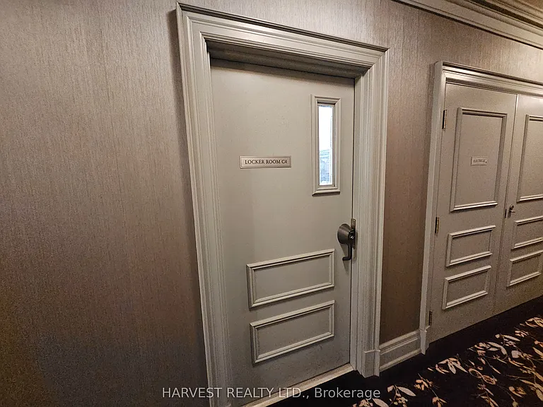 23 Rean Dr #203 — Photo 23