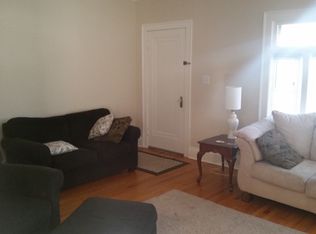 2172 Bunts Rd #DOWN, Lakewood, OH 44107