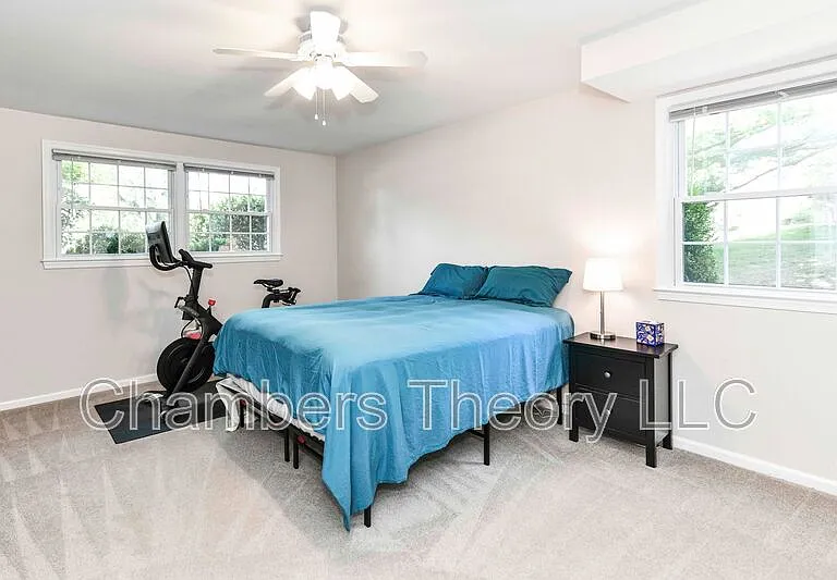 1427 Claves Ct — Photo 22