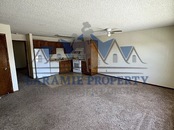 5th image of 1711 Fetterman Dr Unit 3