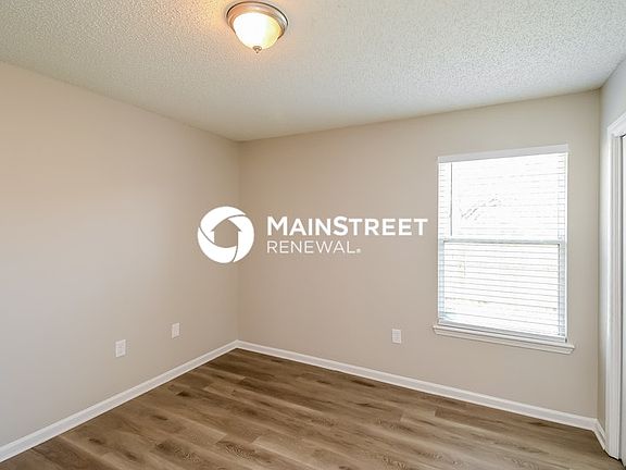 5th image of 1620 Dartmouth Dr