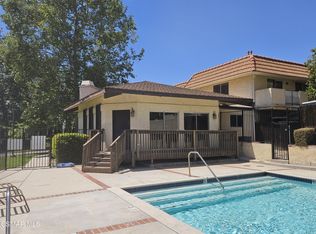 1226 Patricia Ave UNIT 50, Simi Valley, CA 93065