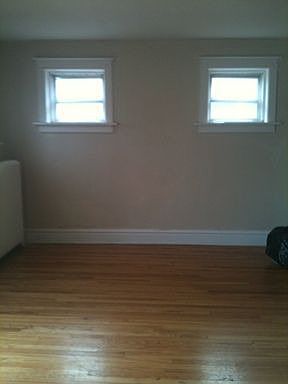 2nd image of 4131A Pennsylvania Ave