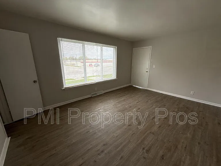 7701 W Hampton Ave #1 — Photo 16
